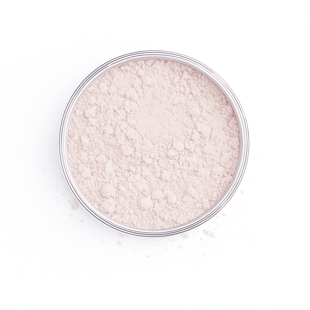Porcelain Non-Toxic Foundation | Coastal Classic Creations®