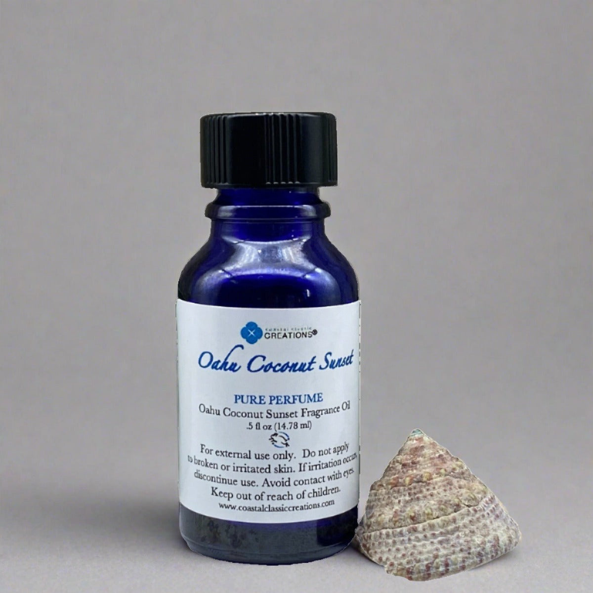 Oahu coconut sunset review cheap