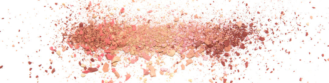 The Art of Autumn Color: Earth, Warmth, and Grace