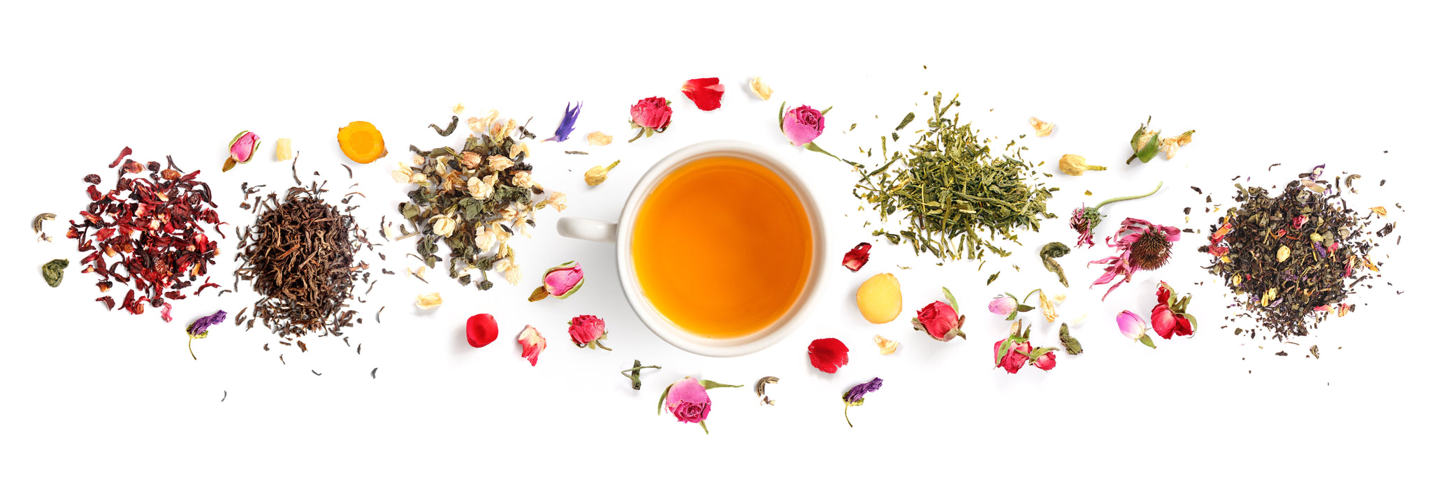 Mindful Self-Care: Balance, Intention, and Clean Beauty
