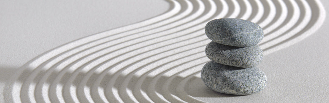 Embracing the Harmony of Inner and Outer Beauty: A Guide to Mindful Engagement