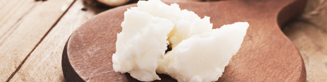 Why We’re Drawn to Warmth: The Psychology of Cozy Beauty