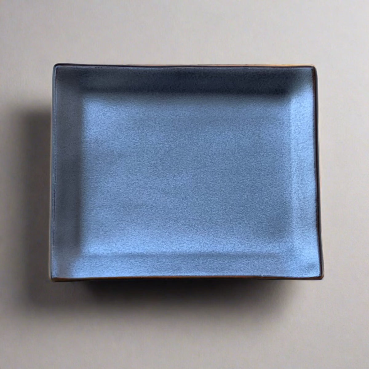 Feng Shui Soap Dish – minimalist and elegant design for bathroom or kitchen