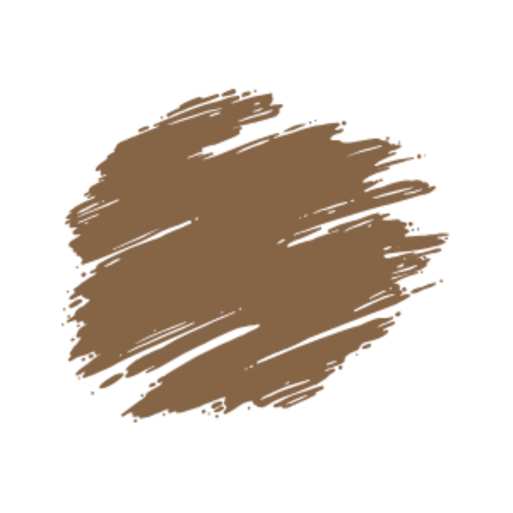 Montara Mountain Blond/Brown Brow Filler