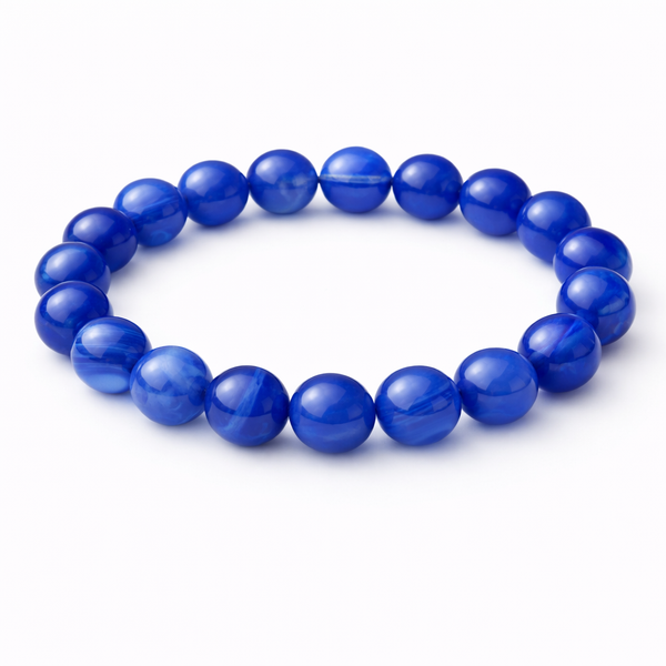 cobalt-blue-fire-agate- cobalt-blue-fire-agate-