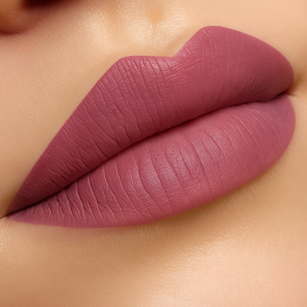Conch Lipstick