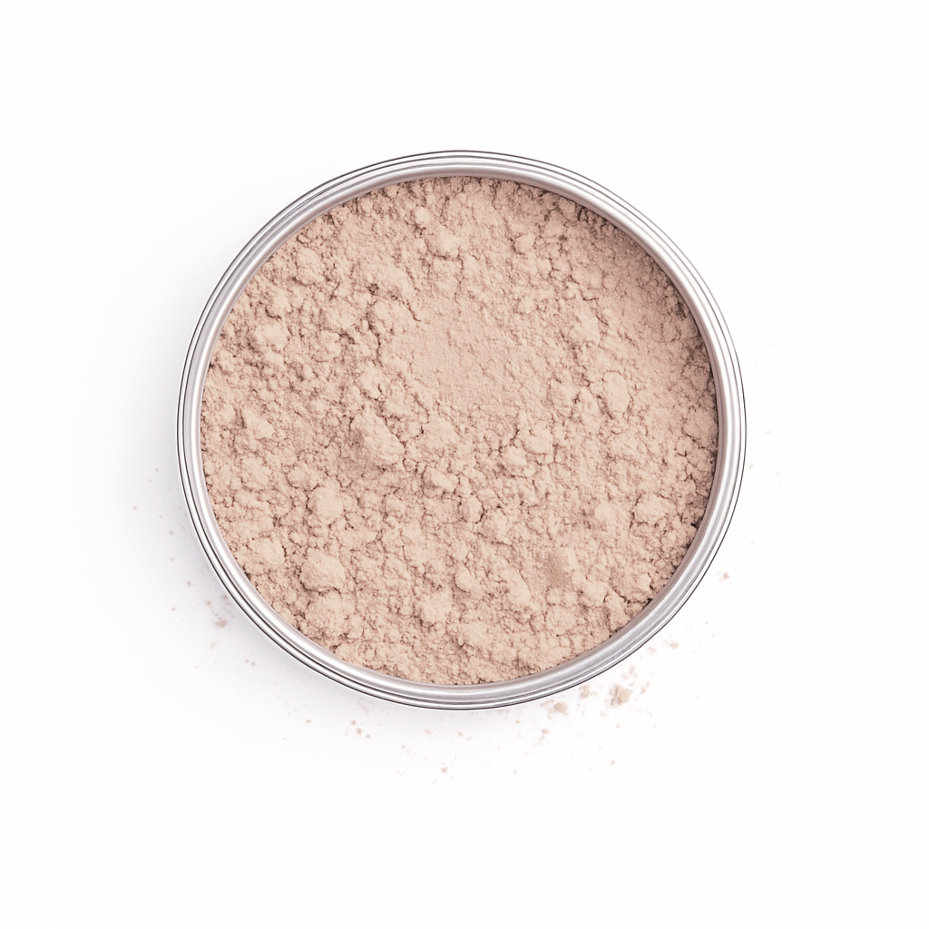 Non-Toxic Concealer | Coastal Classic Creations®