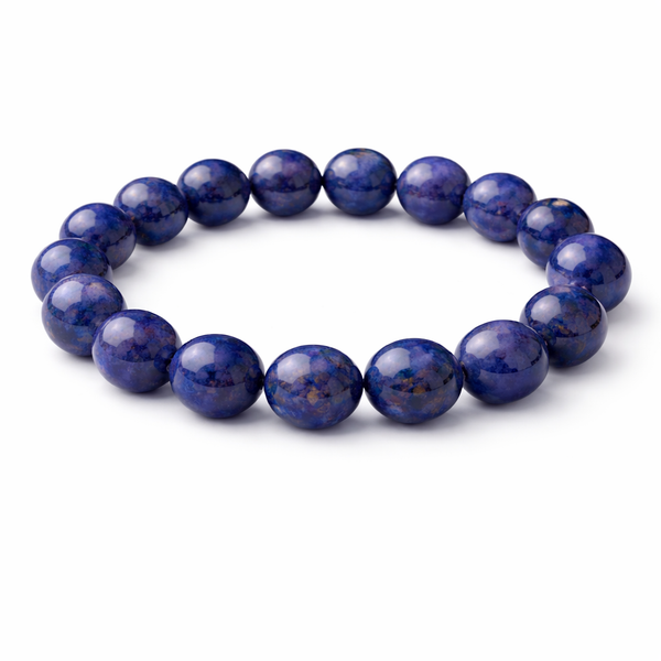 lapis-lazuli-gemstone- lapis-lazuli-gemstone-