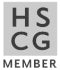Handcrafters Soapmakers Guild certification symbol-Coastal Classic Creations membership