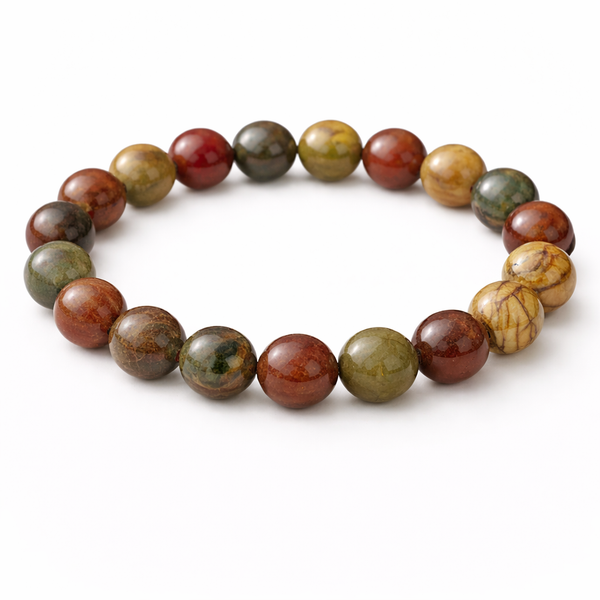 red-creek-jasper-natural-