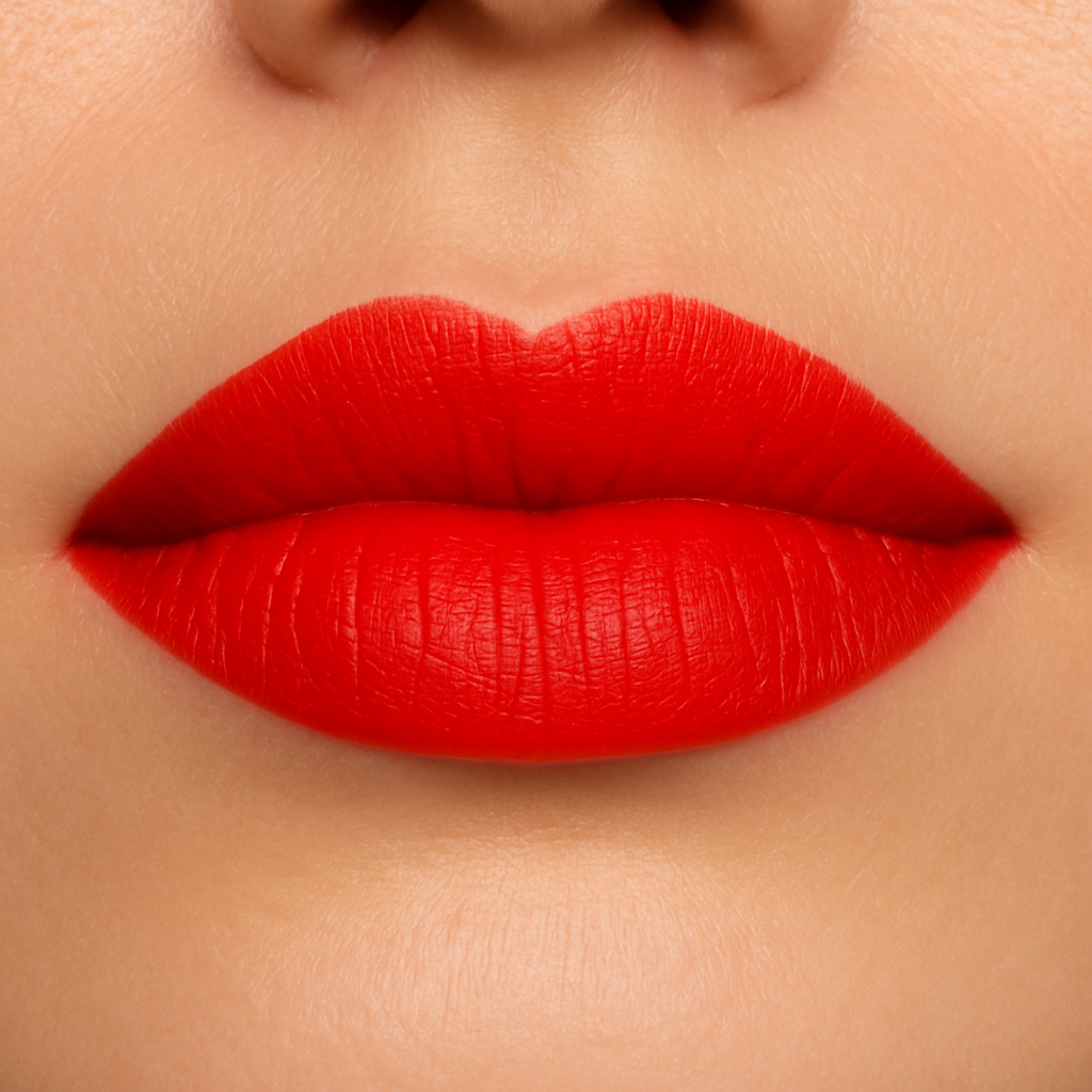 Sun Dial Lipstick