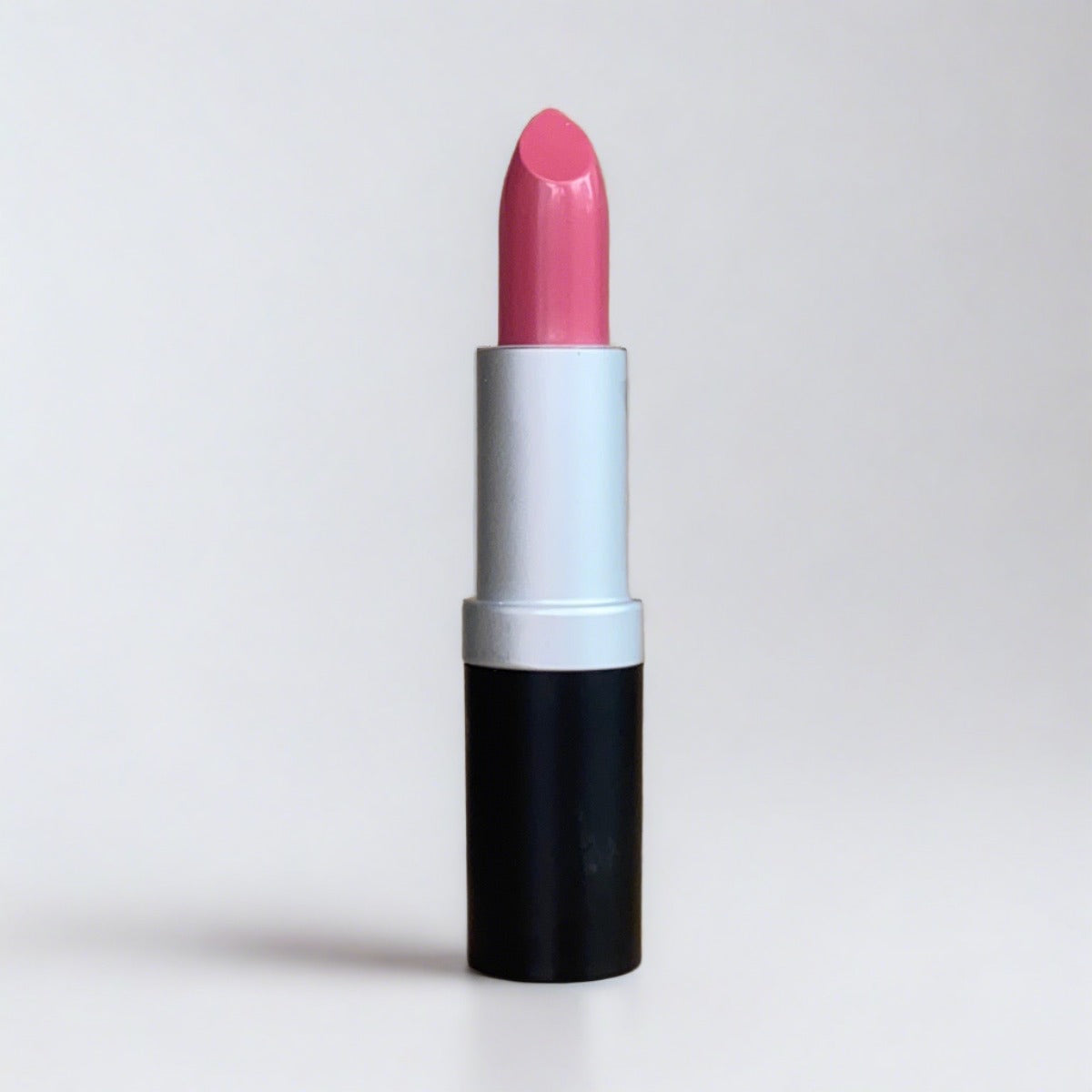 Nautilus Moisturizing Lipstick for color and shine