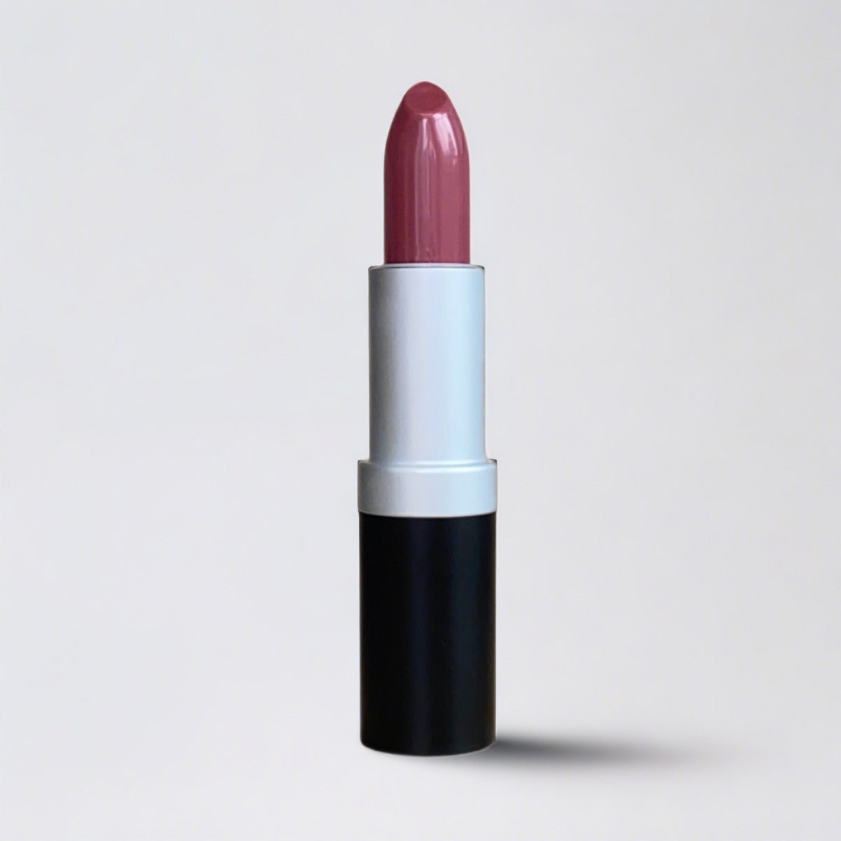 Conch Lipstick  lip shade to pink your lips naturally
