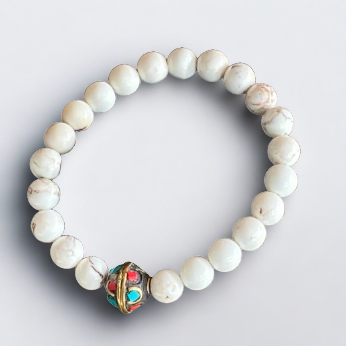 Red creek jasper discount