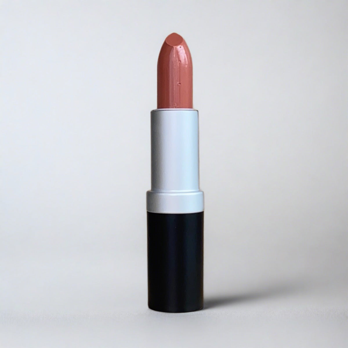 Natural everyday basic Cowry Lipstick