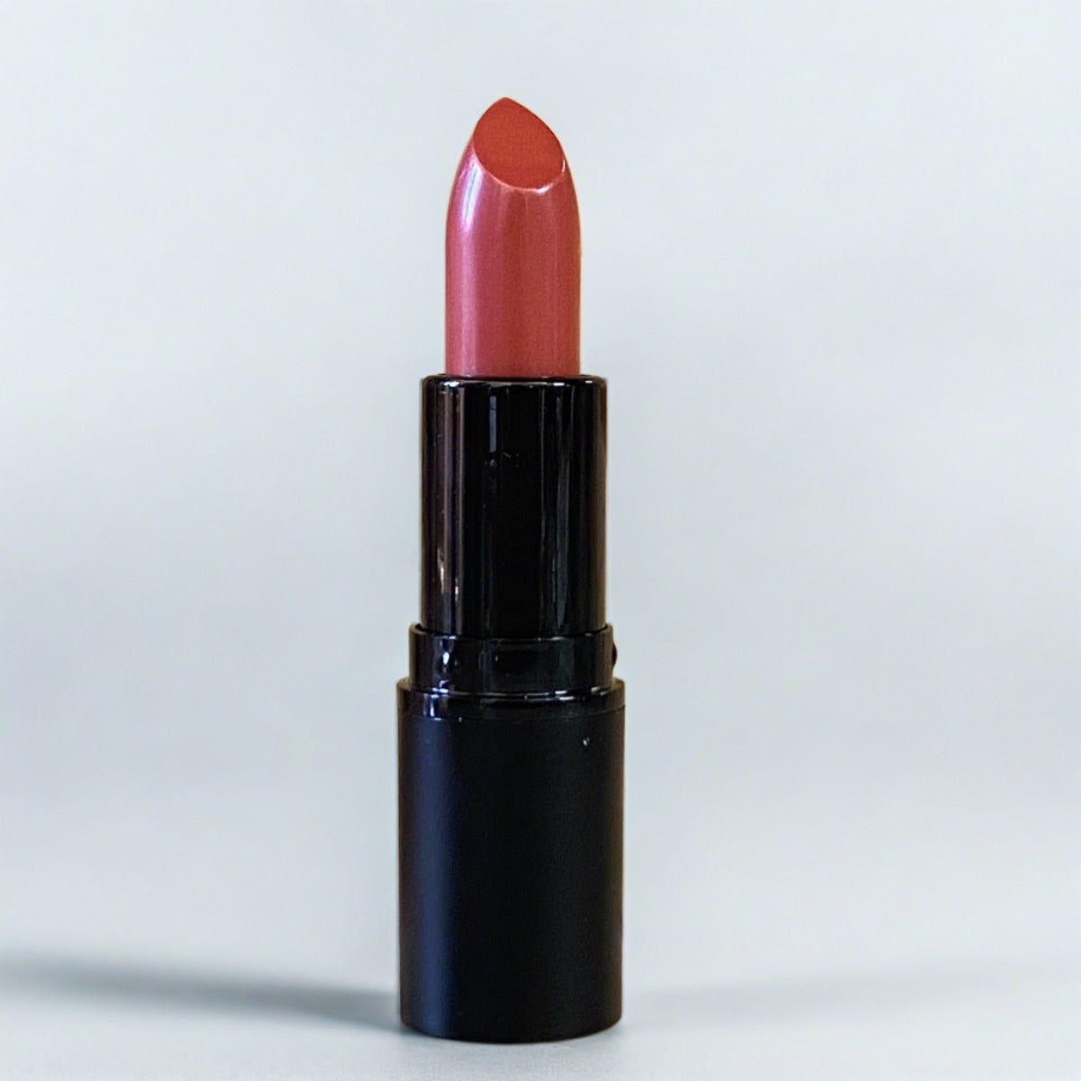 Natural and organic spice Metro Lipstick