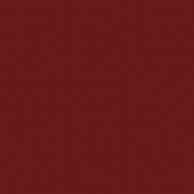 Burgundy swatch representing product color