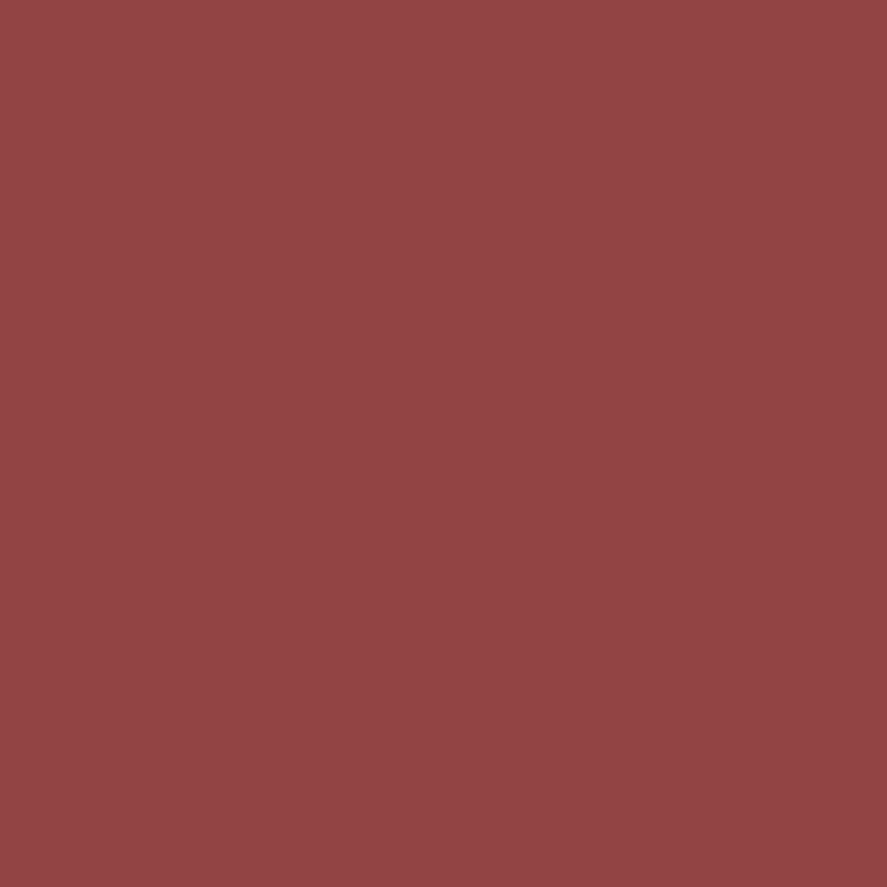 Swatch of Mojave, a rich reddish brown