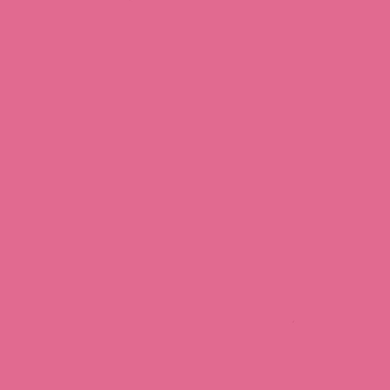 Swatch of moisturizing Nautilus Pink Lipstick for bright shine